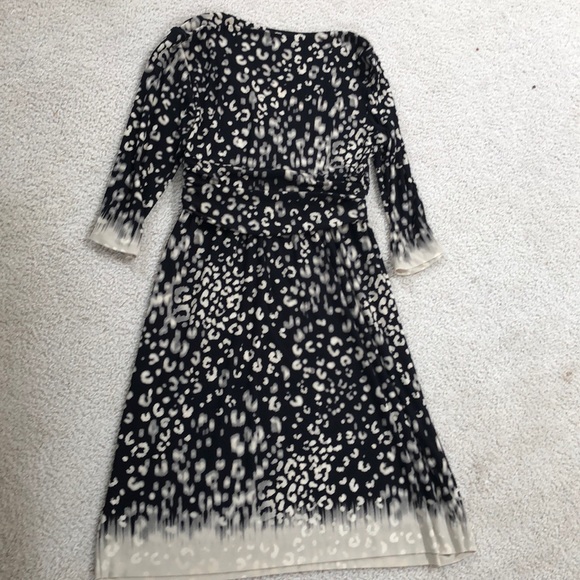 CHICO’S DRESS - Picture 2 of 8